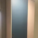 Neptun Apartmán *