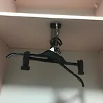 Neptun Apartmán *