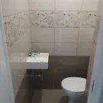 Apartmán Neptun