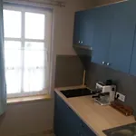 Apartmán Neptun