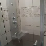 Neptun Apartmán Domsod