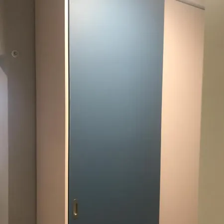 Neptun Apartmán *