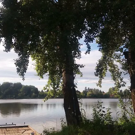 Neptun Domsod
