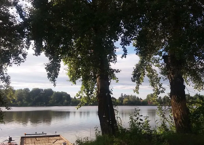 Neptun Domsod